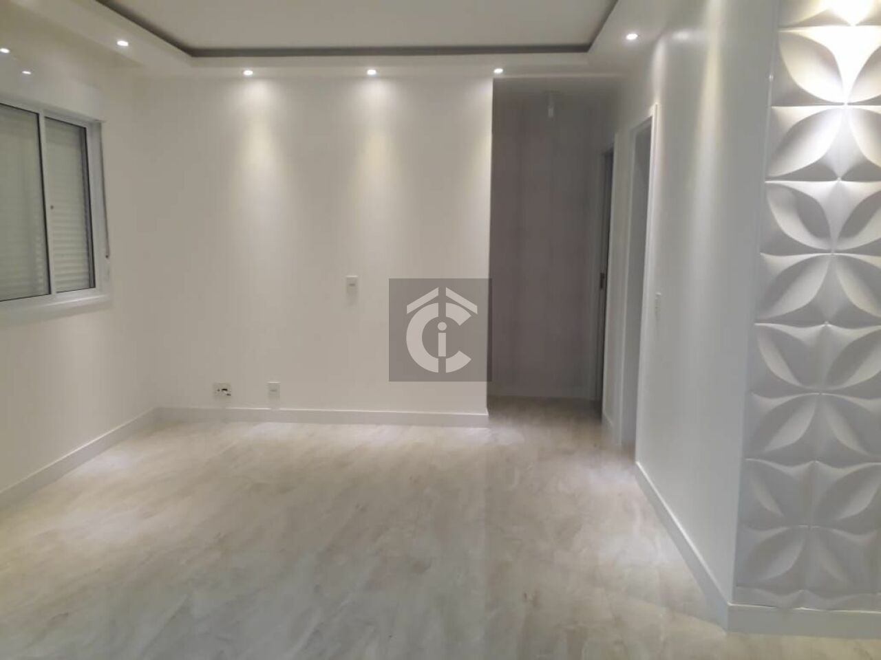 Apartamento para Venda - MOOCA