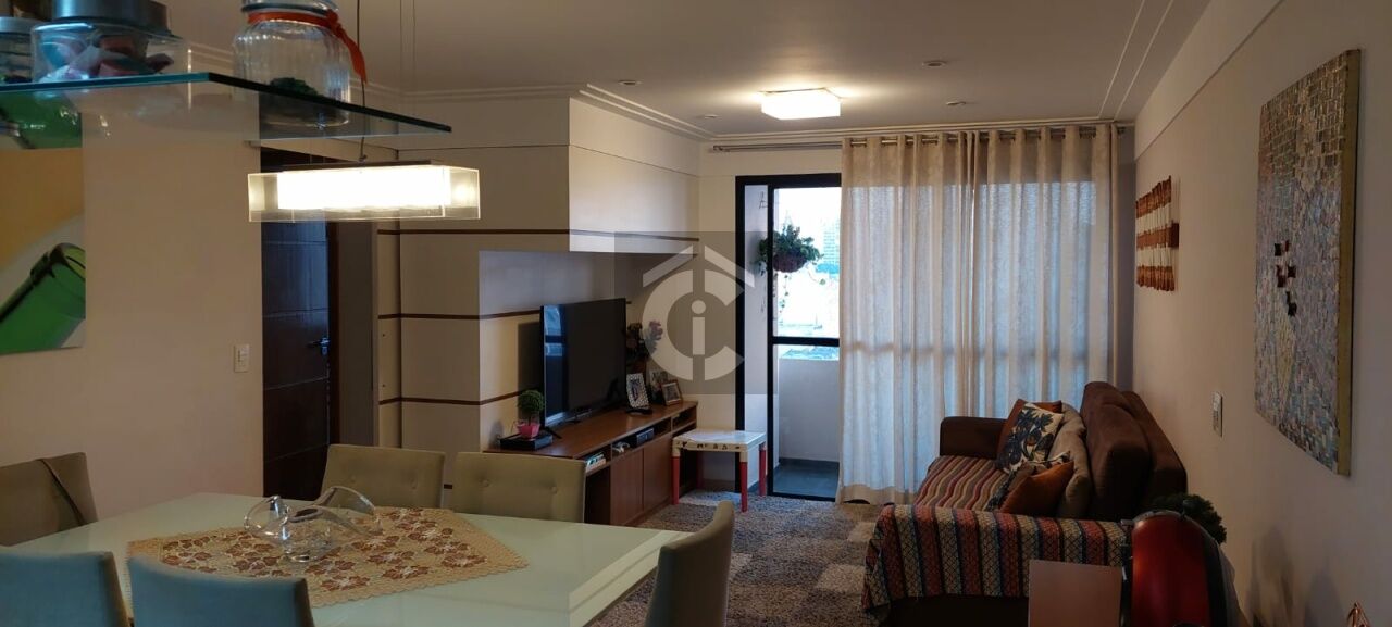 Apartamento para Venda - MOOCA