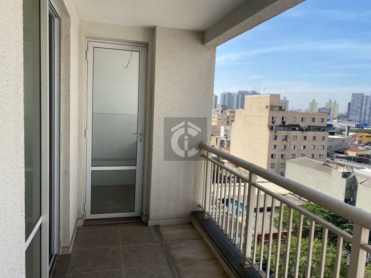 Apartamento para Venda - MOOCA