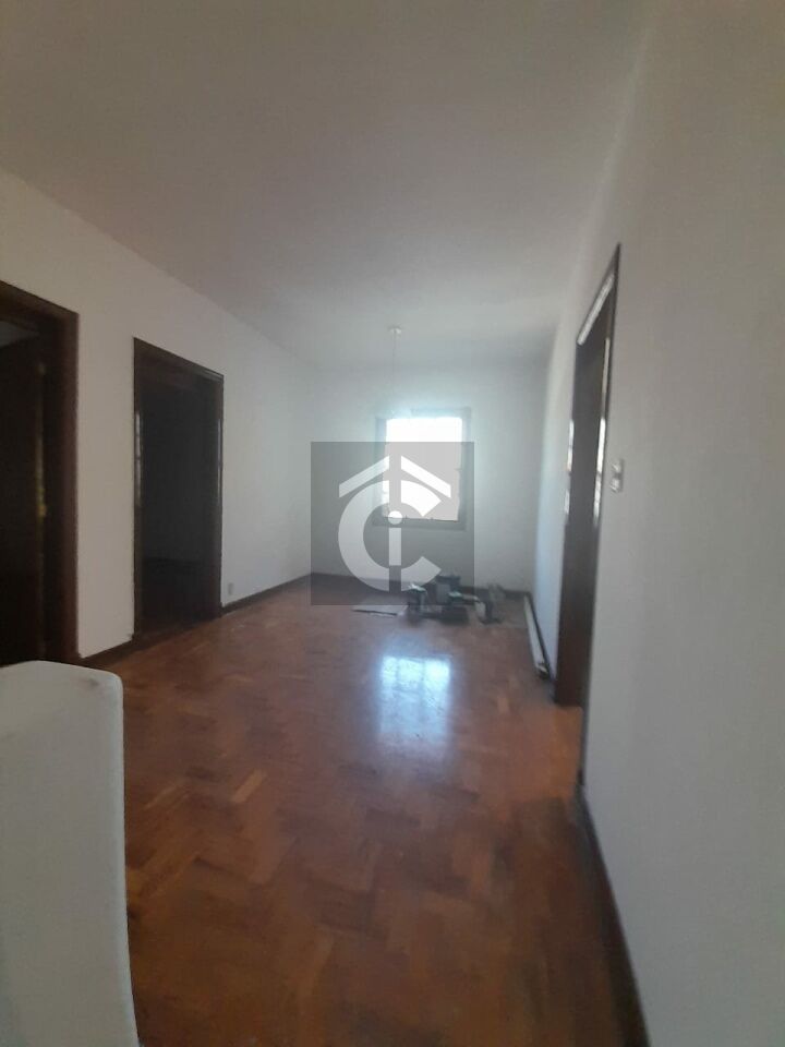 Sobrado para Venda - PARQUE DA MOOCA