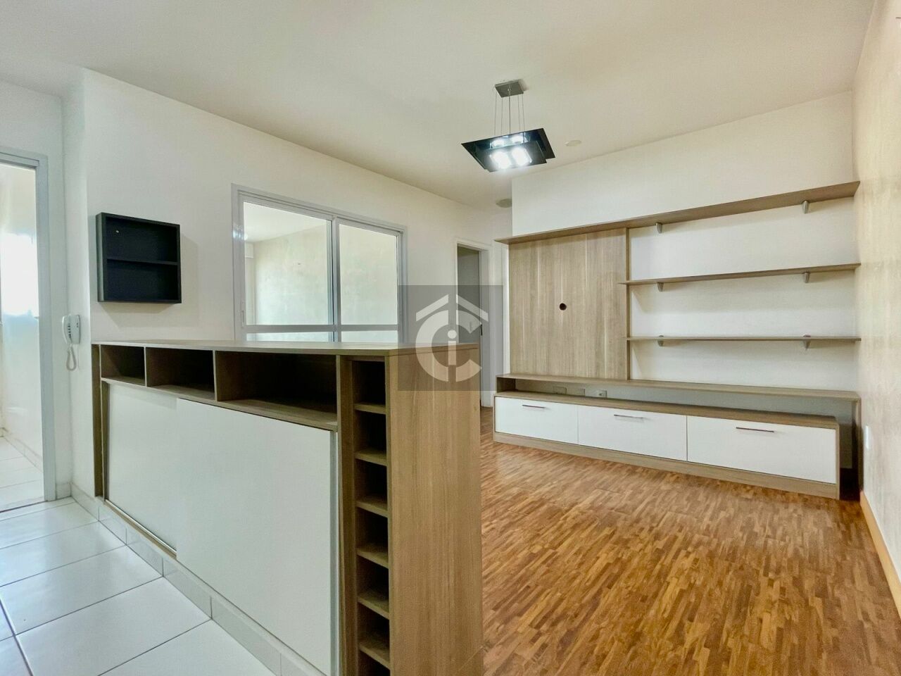 Apartamento para Venda - MOOCA