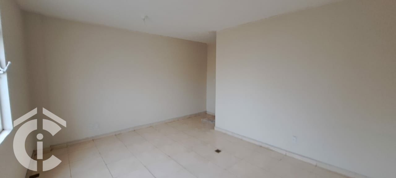 Conj. Comercial para Venda - BRÁS