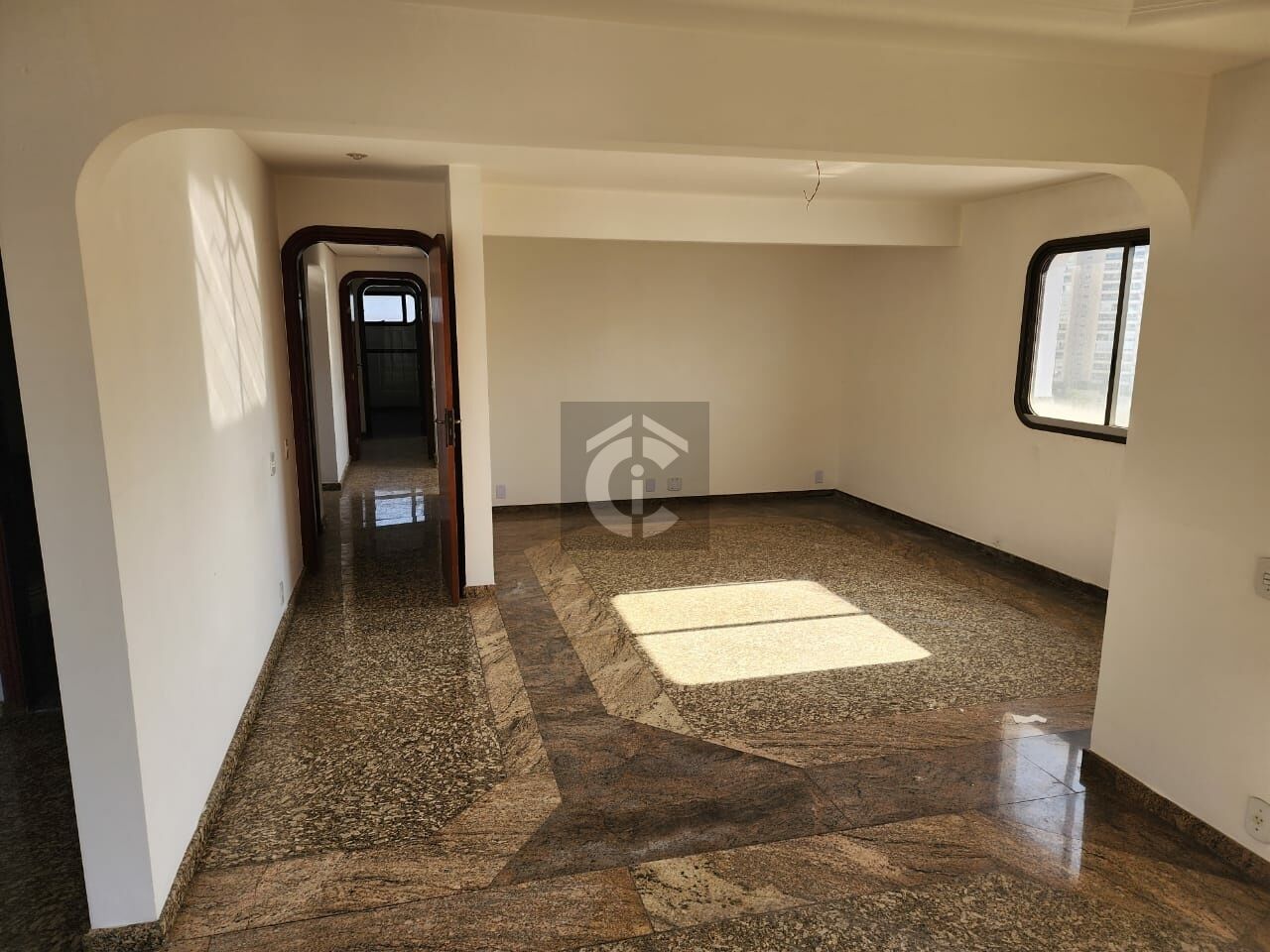 Triplex para Venda - MOOCA