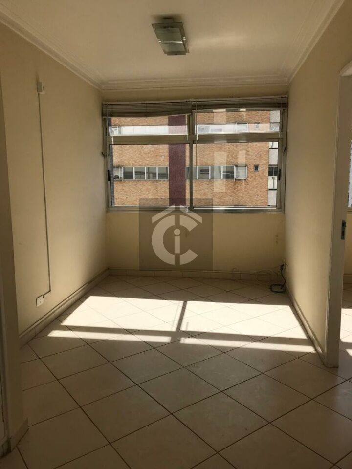 Comercial para Venda - VILA PRUDENTE
