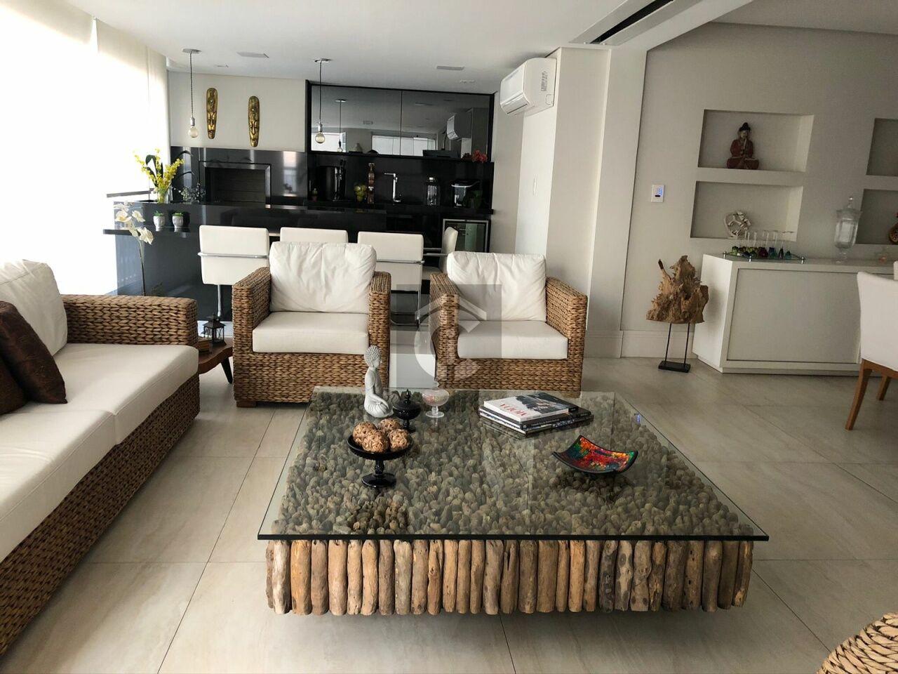 Apartamento para Venda - BELENZINHO
