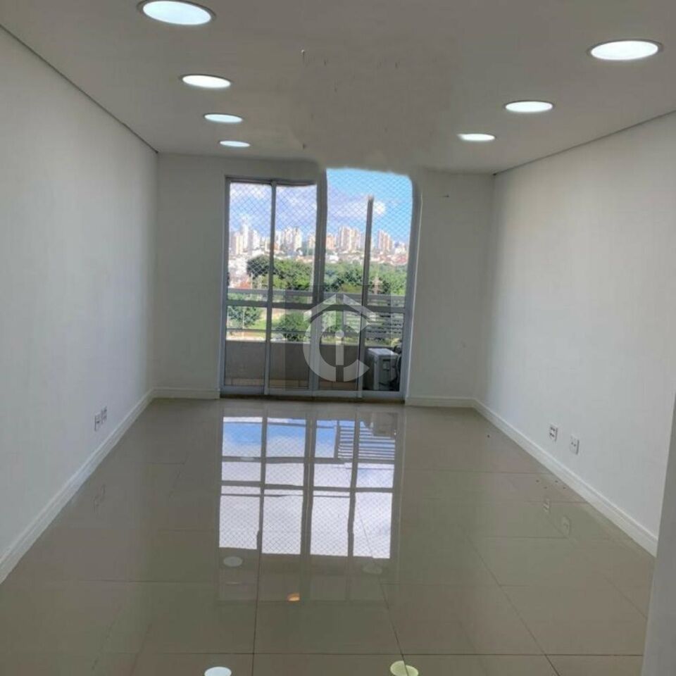 Sala Comercial para Venda - TATUAPÉ