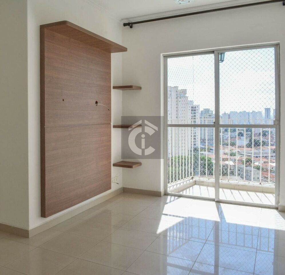 Apartamento para Venda - MOOCA