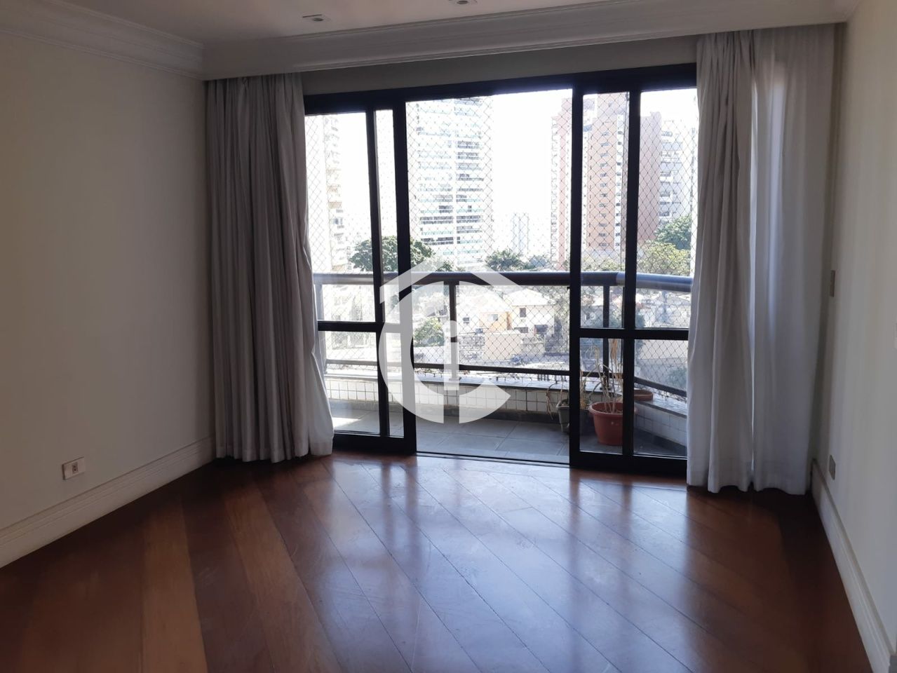 Apartamento para Venda - VILA PRUDENTE