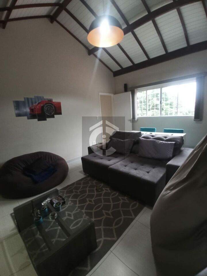 Casa Assobradada para Venda - MOOCA