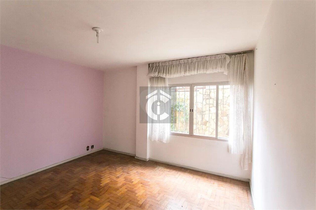 Apartamento para Venda - VILA PRUDENTE