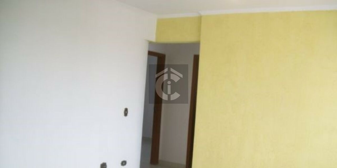 Apartamento para Venda - JARDIM INDEPENDÊNCIA
