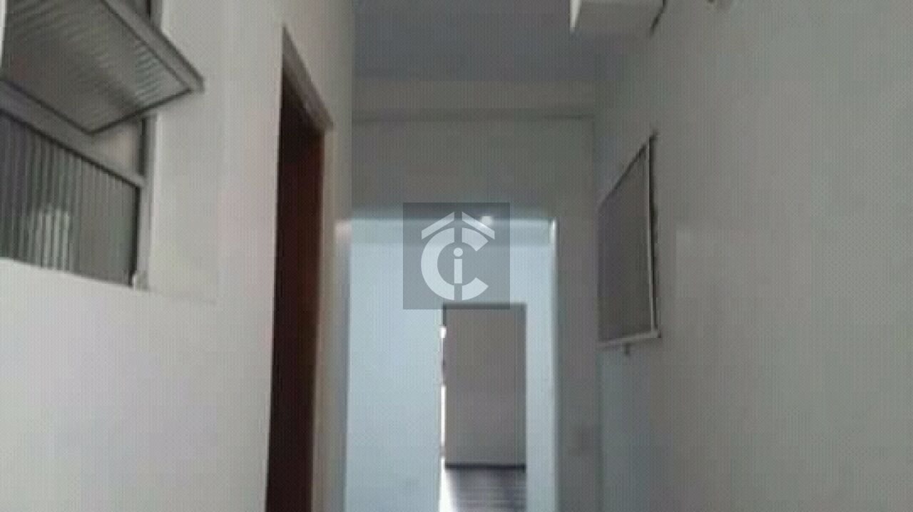 Casa Térrea para Venda - VILA DOM PEDRO I
