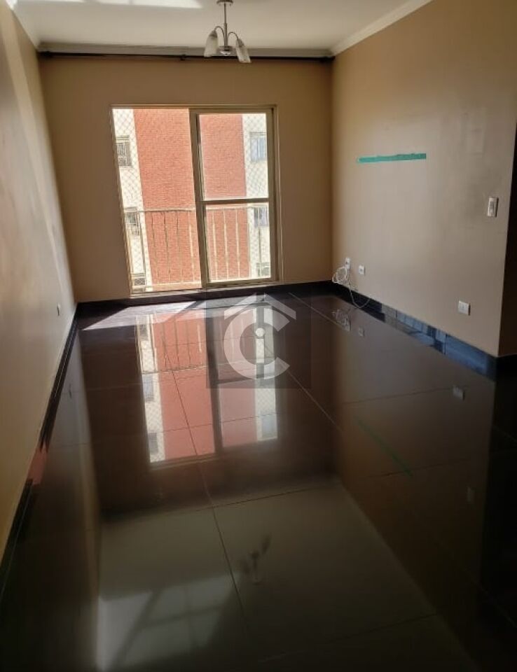 Apartamento para Venda - VILA IVONE