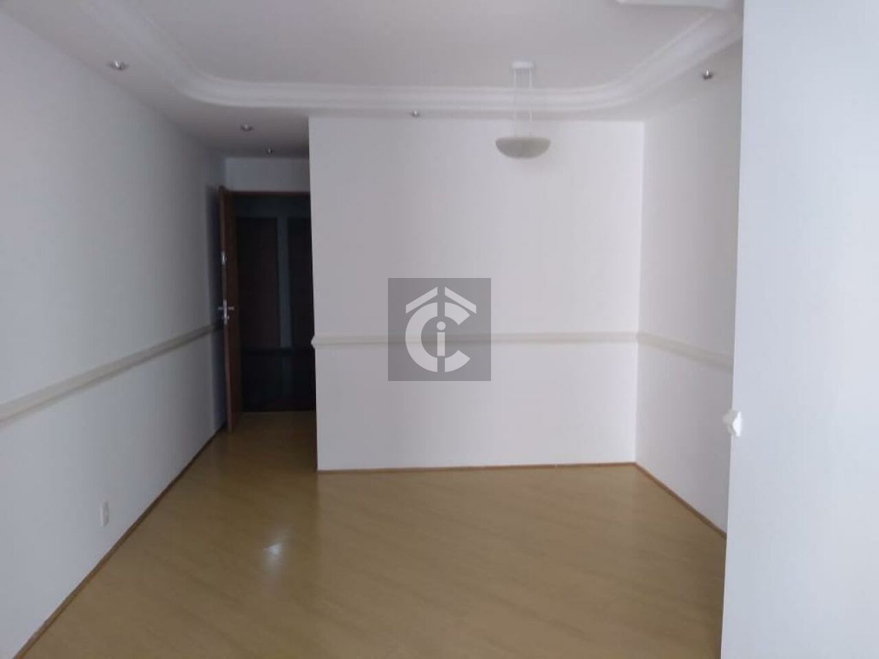 Apartamento para Venda - VILA IVONE