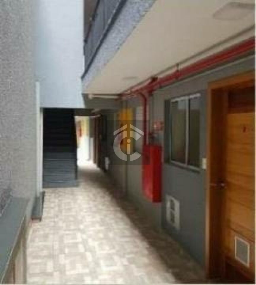 Apartamento para Venda - VILA REGENTE FEIJÓ