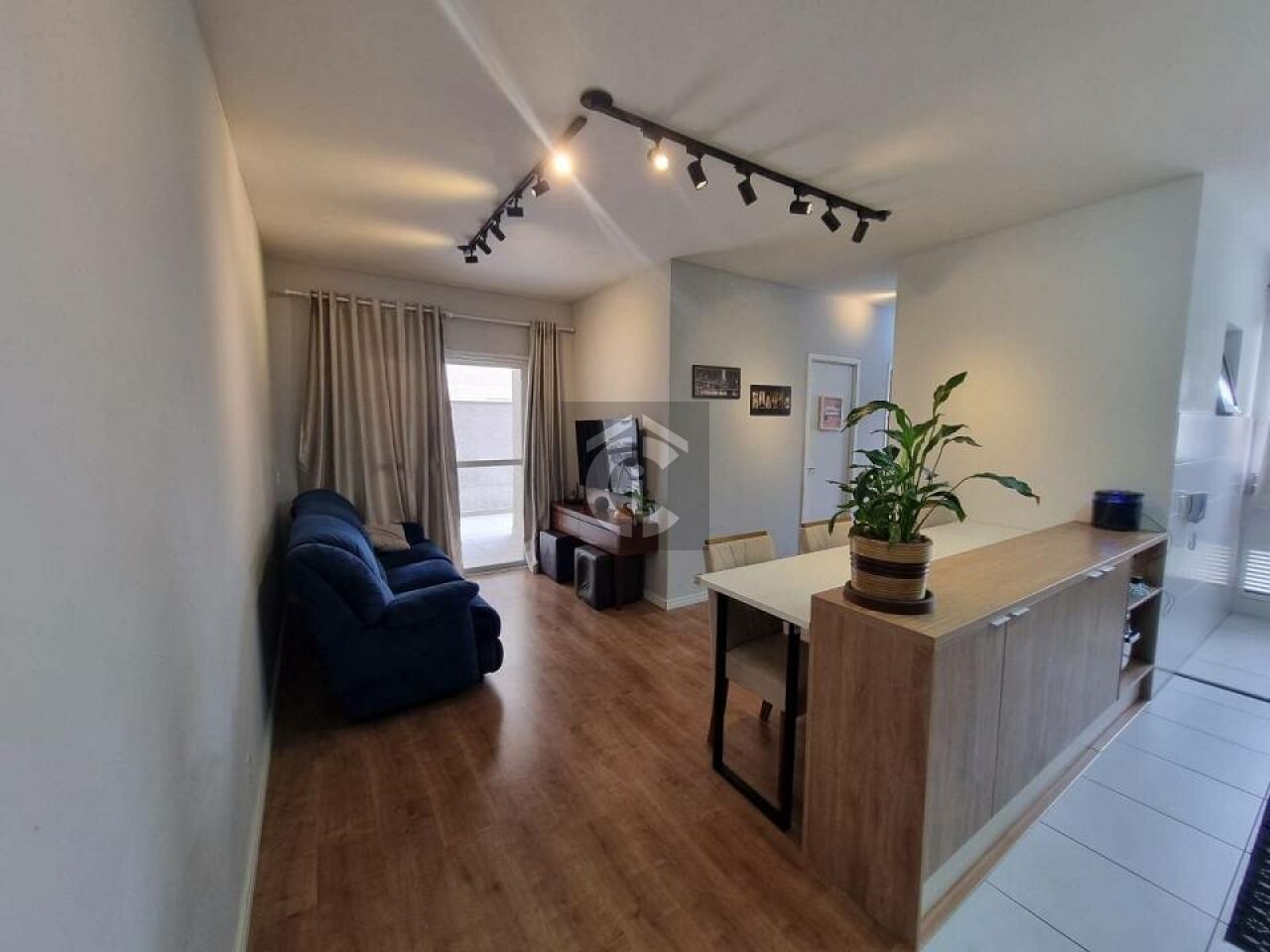 Apartamento para Venda - CATUMBI