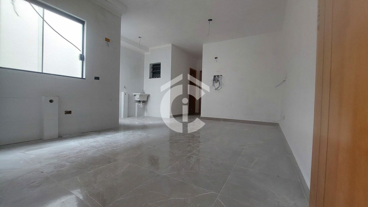 Apartamento para Venda - VILA LIBANESA