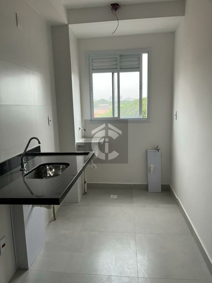 Apartamento para Venda - VILA FORMOSA