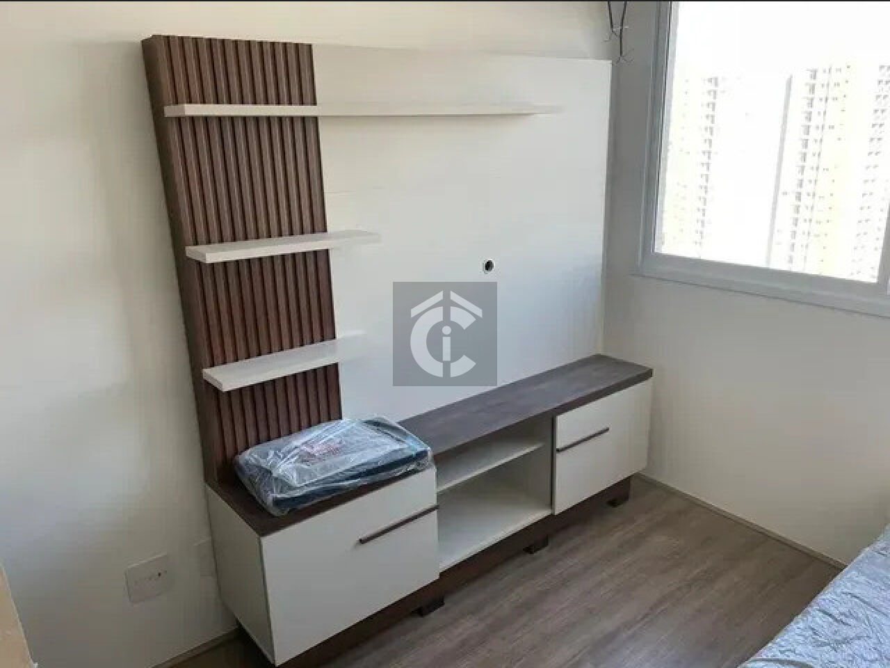 Apartamento para Venda - MOOCA