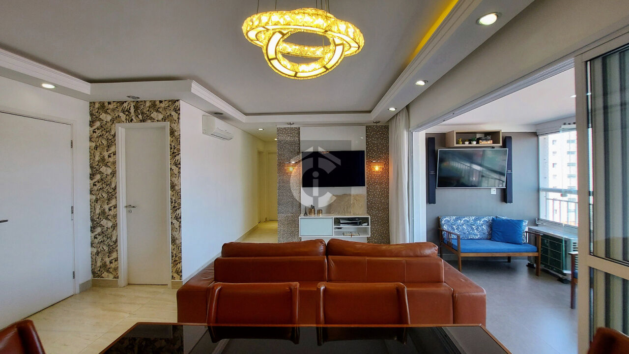 Apartamento para Venda - VILA CARRÃO