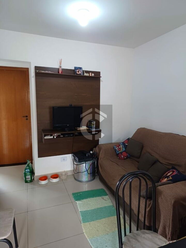 Apartamento para Venda - VILA RÉ
