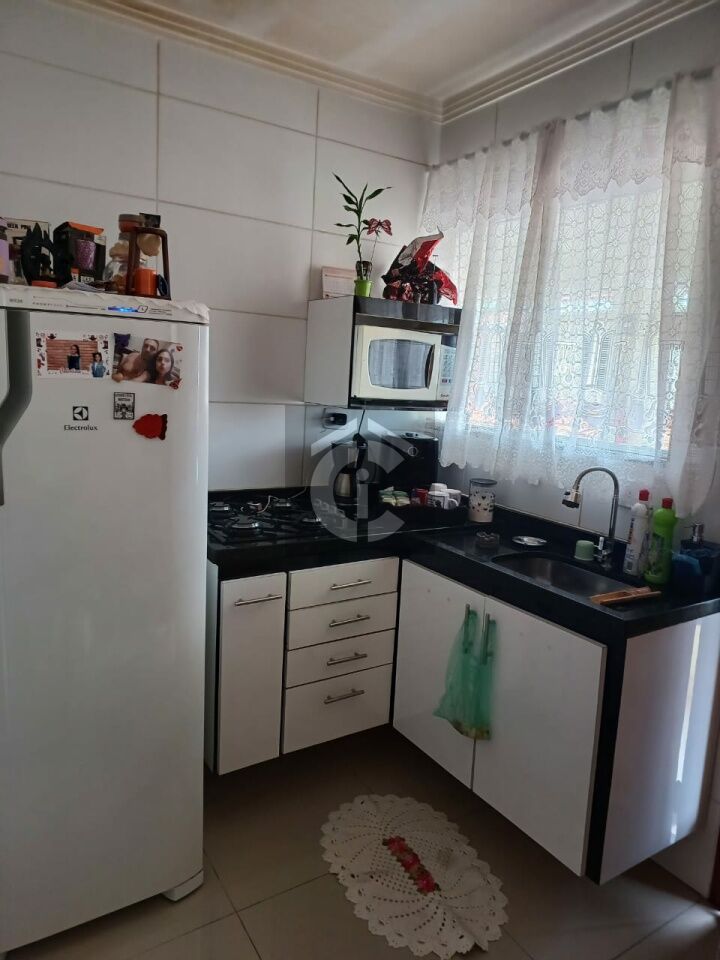 Apartamento para Venda - VILA RÉ