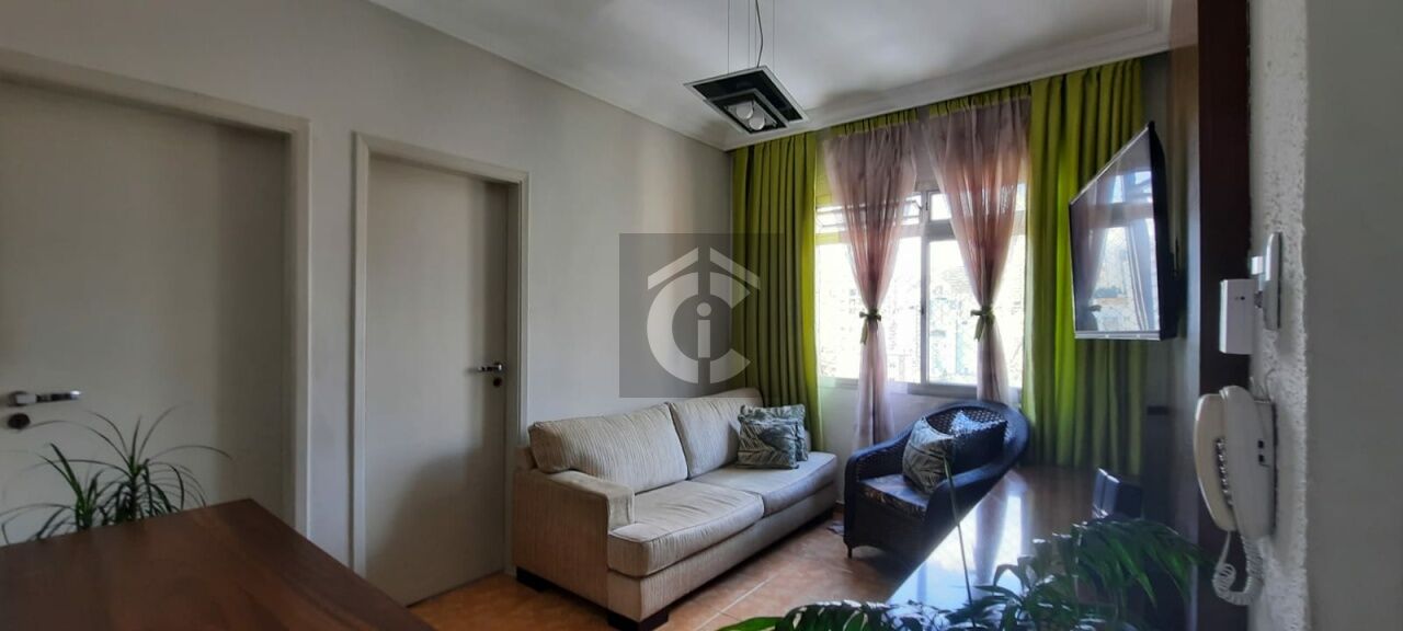 Apartamento para Venda - CONSOLAÇÃO