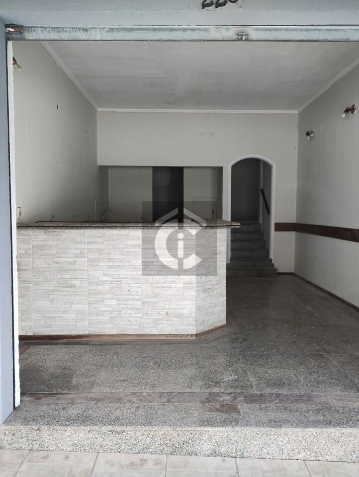 Casa Comercial para Locação - VILA PRUDENTE