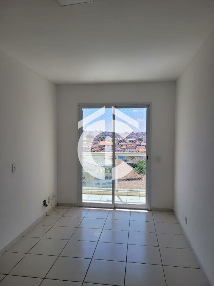 Apartamento para Venda - VILA BELA