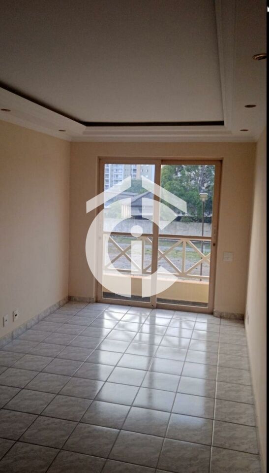 Apartamento para Venda - MOOCA