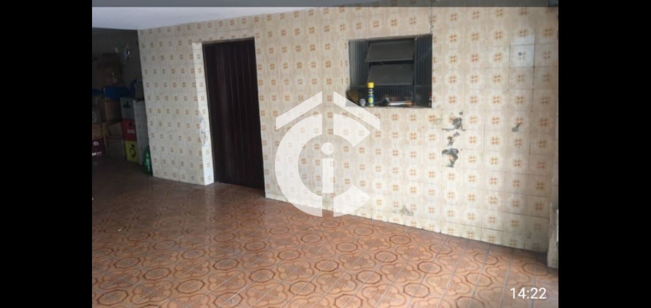 Casa Térrea para Venda - VILA CARRÃO