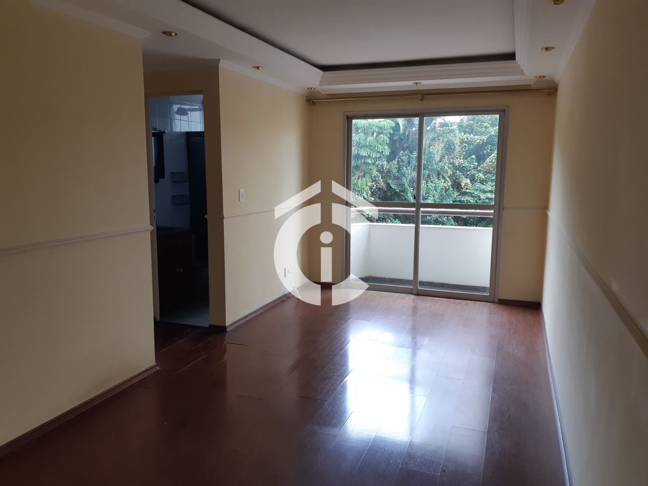 Apartamento para Venda - MOOCA