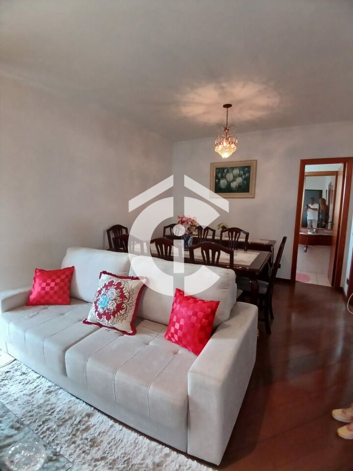 Apartamento para Venda - MOOCA