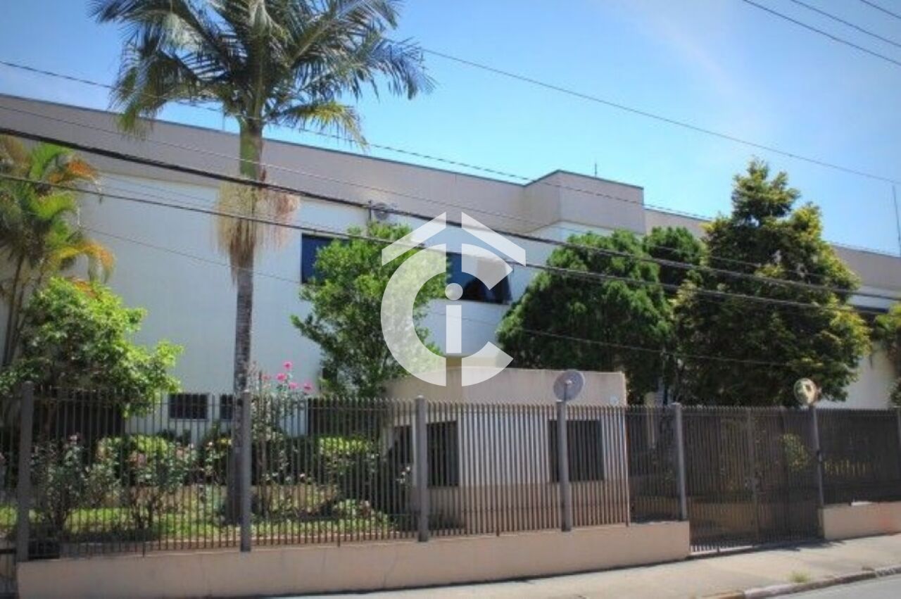 Galpão para Venda - VILA FORMOSA