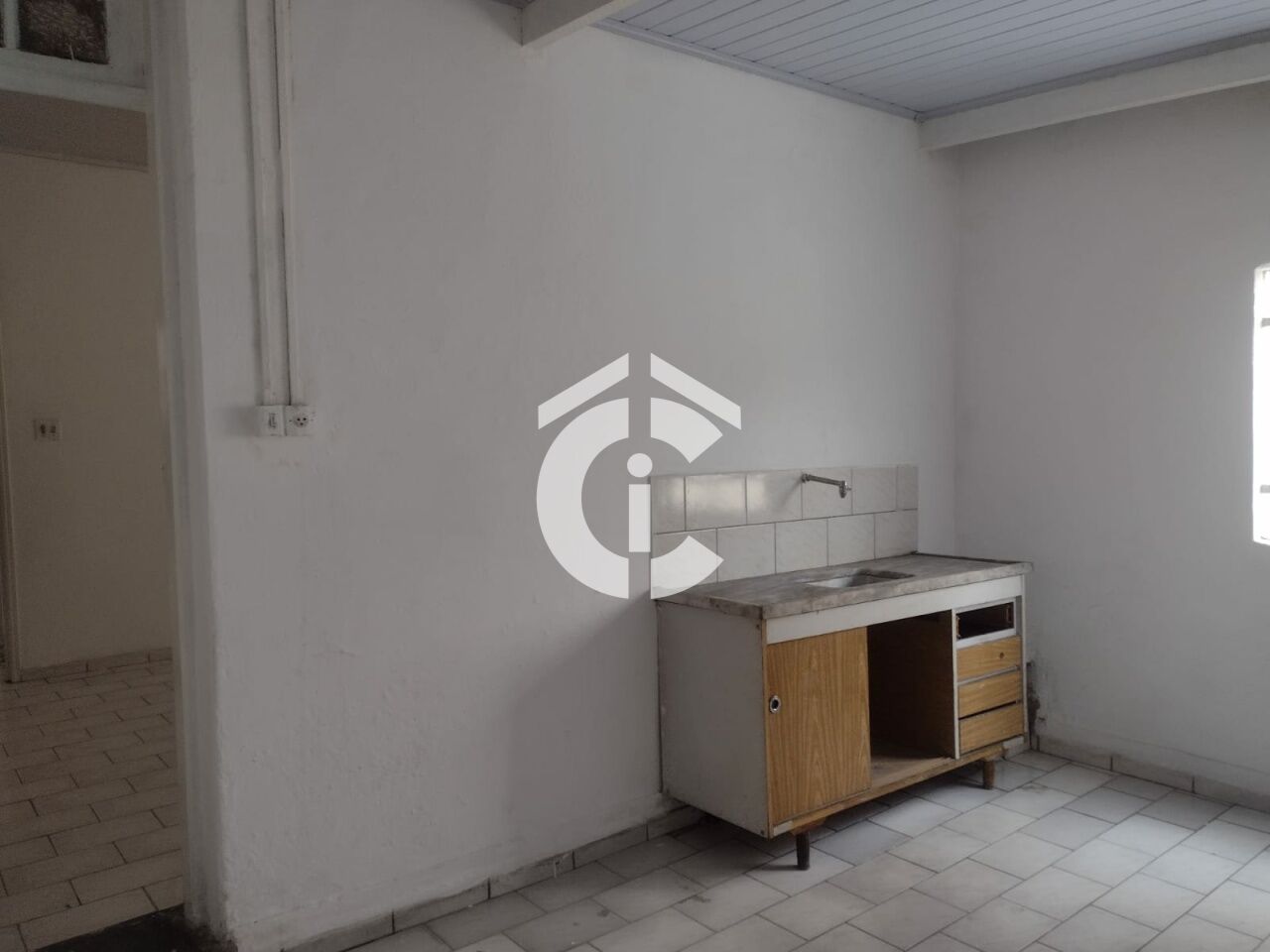 Sala Comercial para Locação - MOOCA