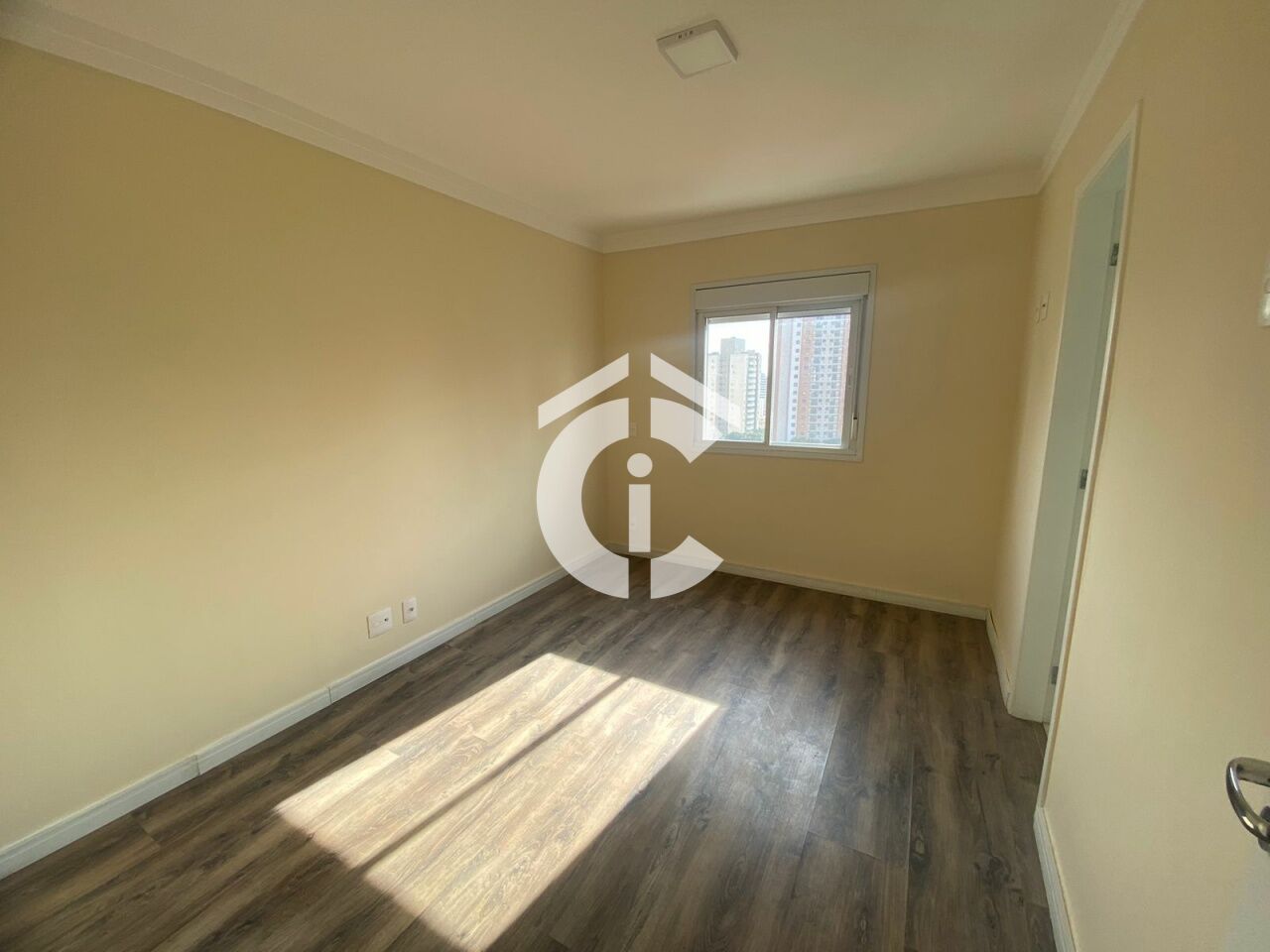 Apartamento para Venda - MOOCA