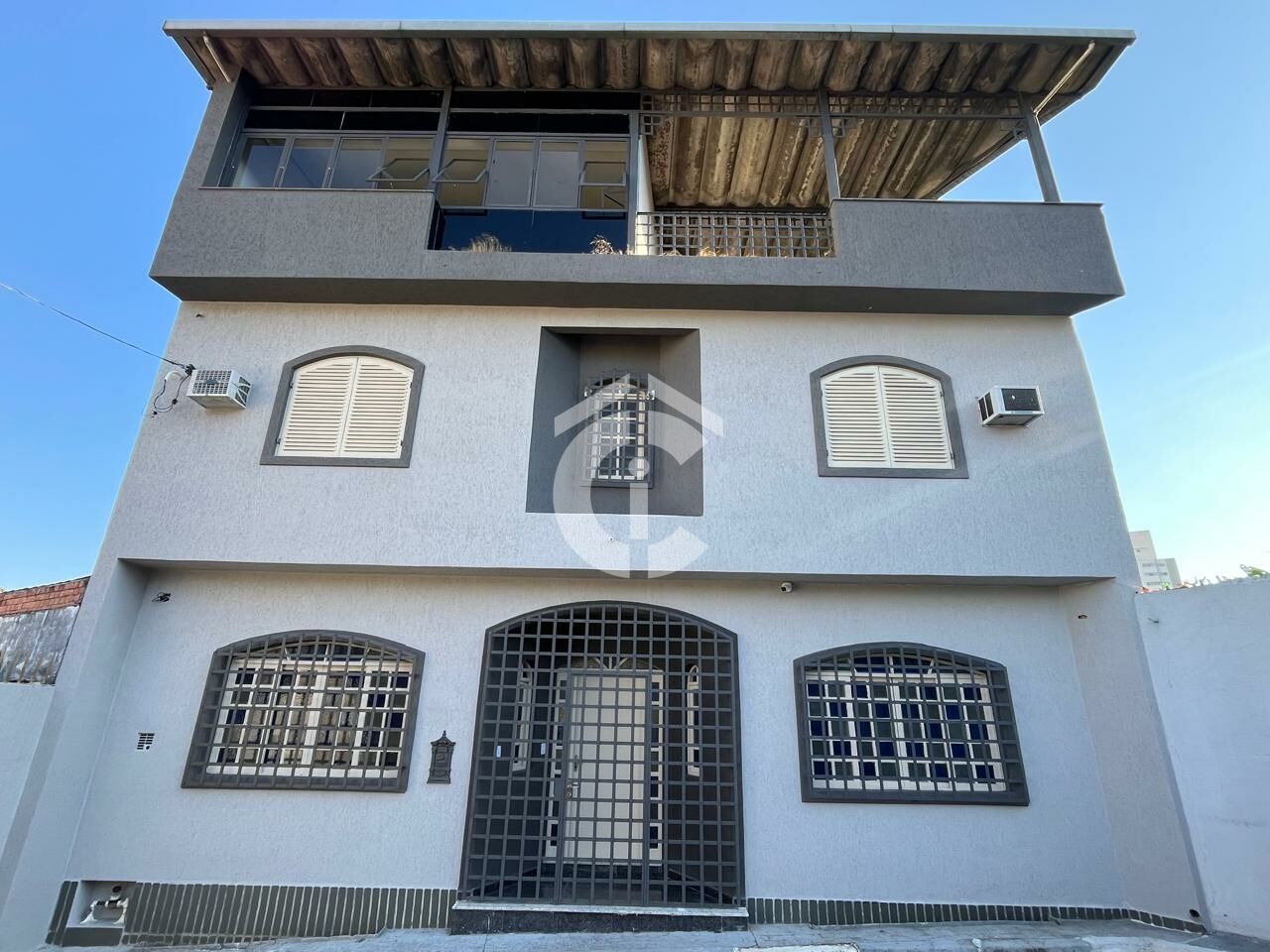 Casa de Vila para Venda - MOOCA
