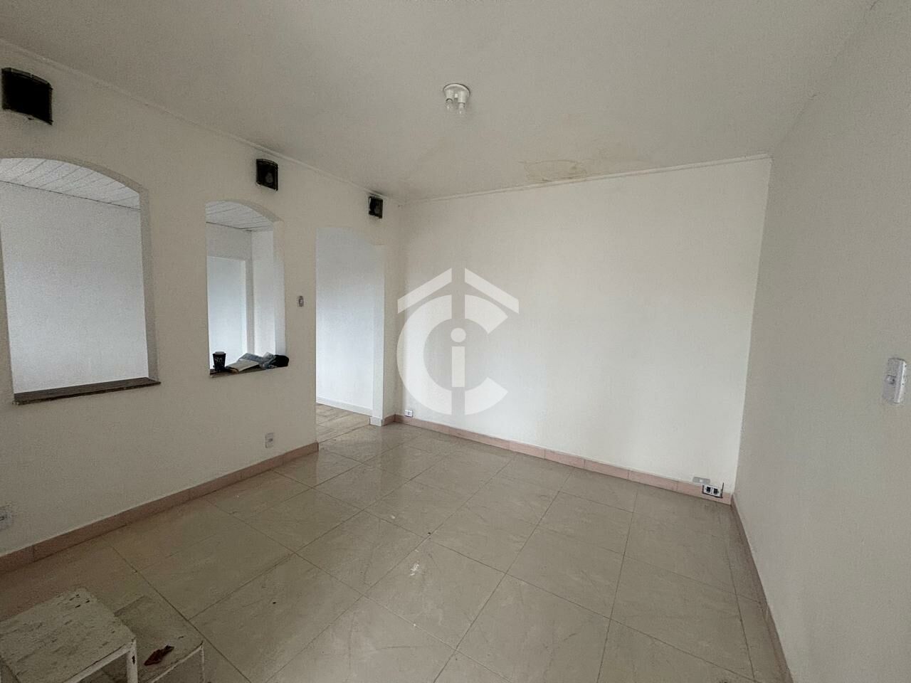 Casa Térrea para Locação - VILA PRUDENTE