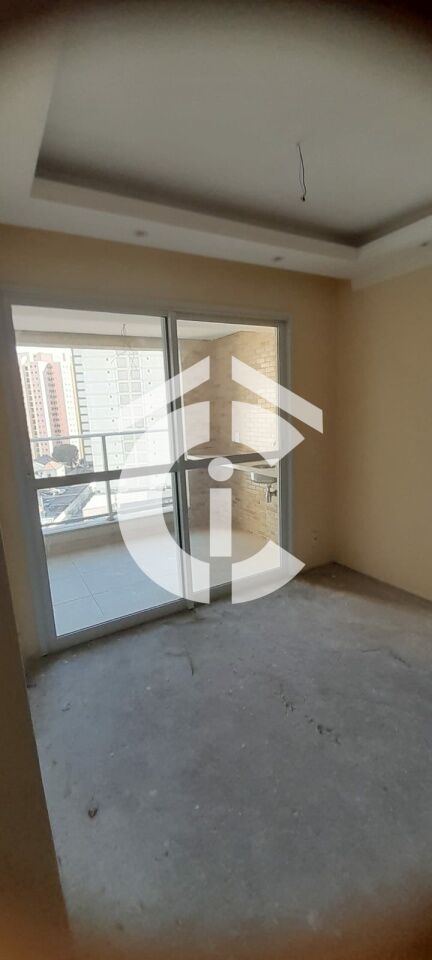 Apartamento para Venda - MOOCA