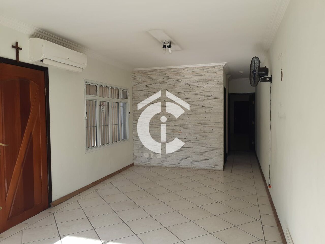 Sobrado para Venda - QUINTA DA PAINEIRA