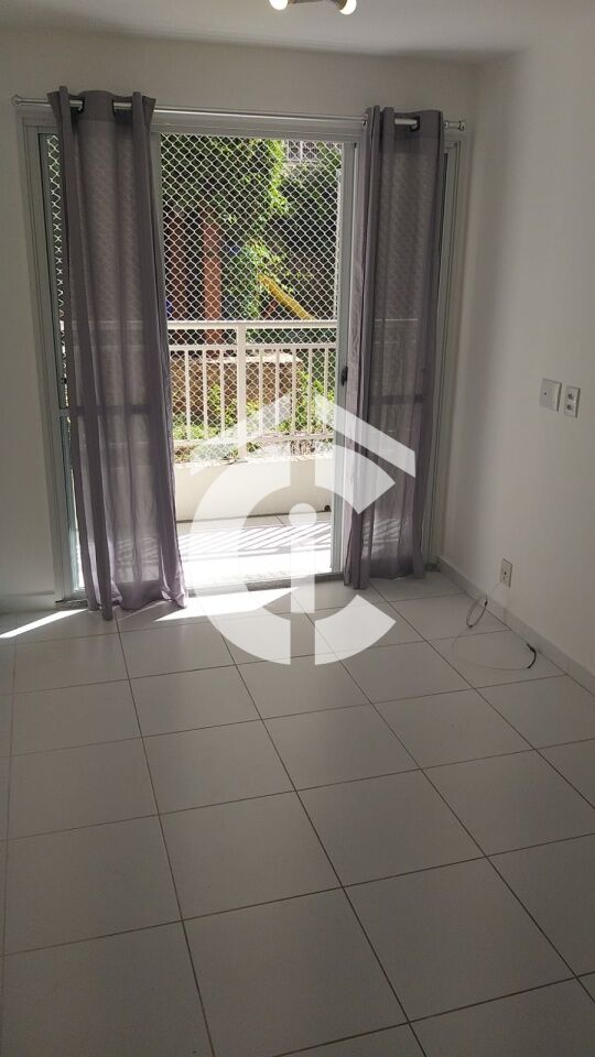 Apartamento para Venda - CATUMBI