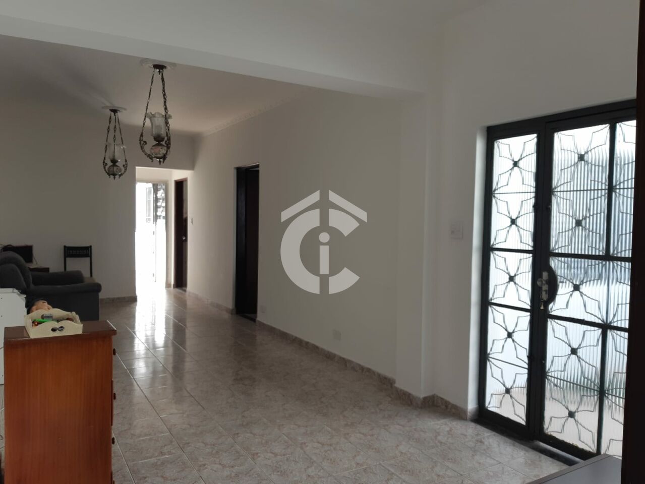 Casa Assobradada para Venda - VILA PRUDENTE