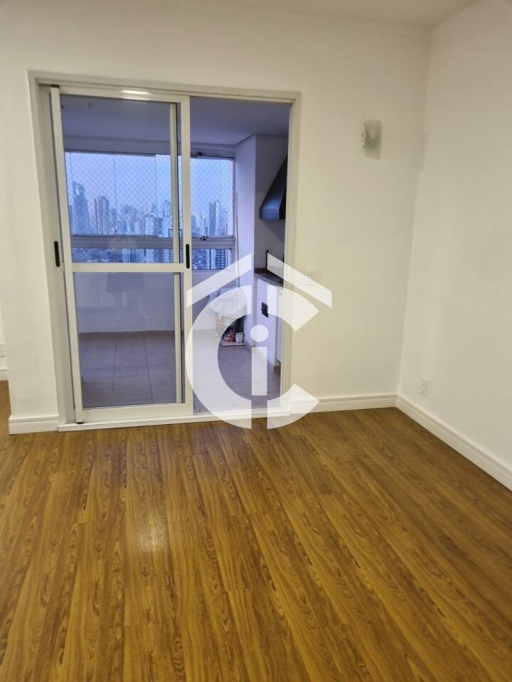 Apartamento para Venda - MOOCA