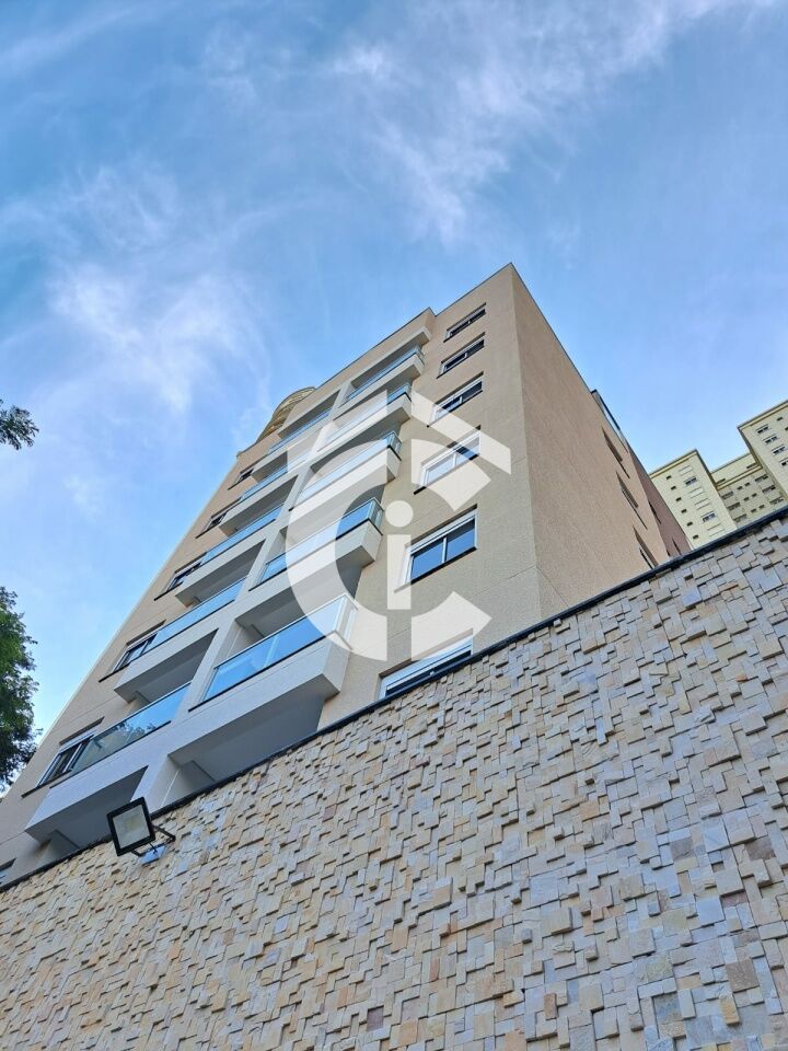 Apartamento para Venda - MOOCA