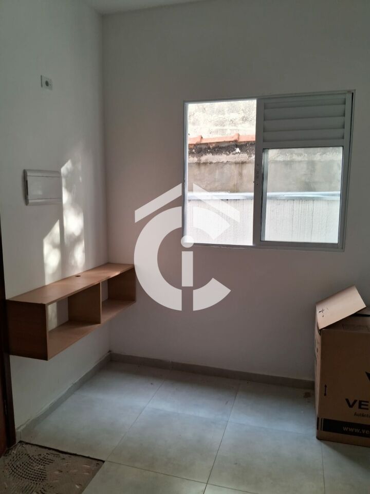 Studio para Venda - MOOCA