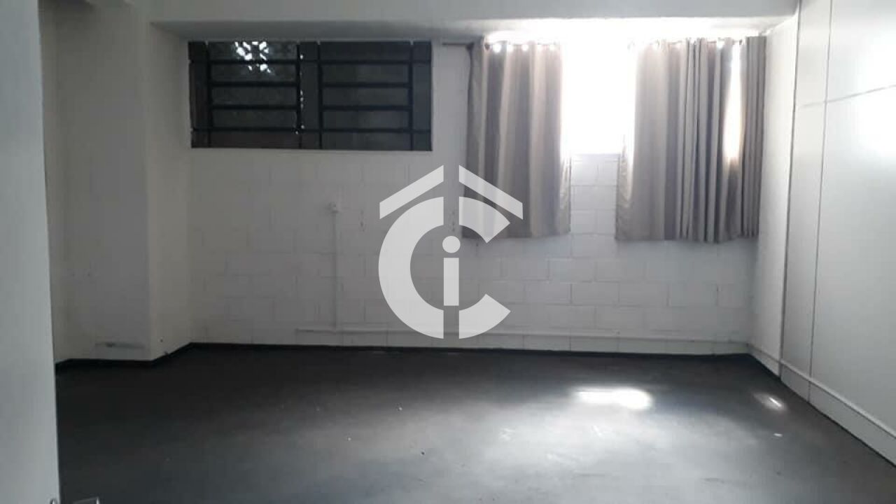 Sala Comercial para Locação - VILA PRUDENTE
