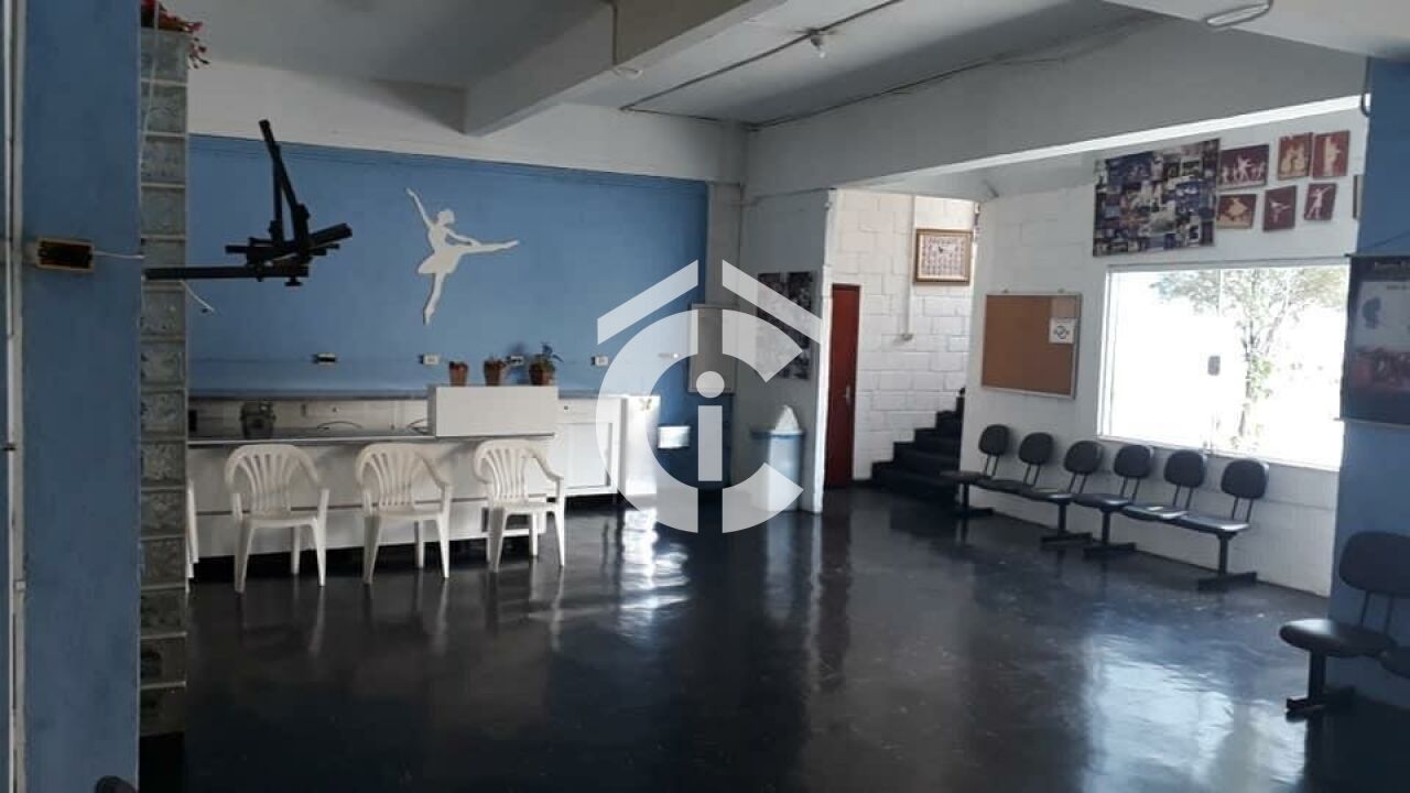 Sala Comercial para Locação - VILA PRUDENTE