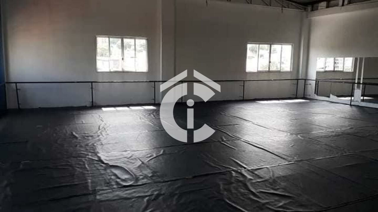Sala Comercial para Locação - VILA PRUDENTE
