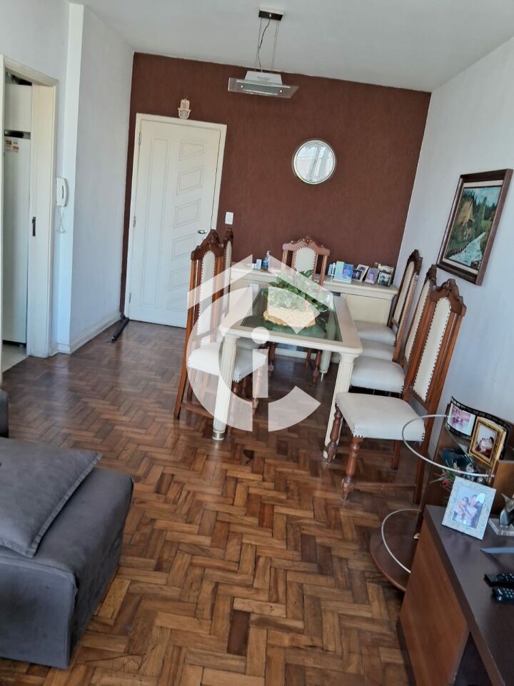 Apartamento para Venda - VILA PRUDENTE