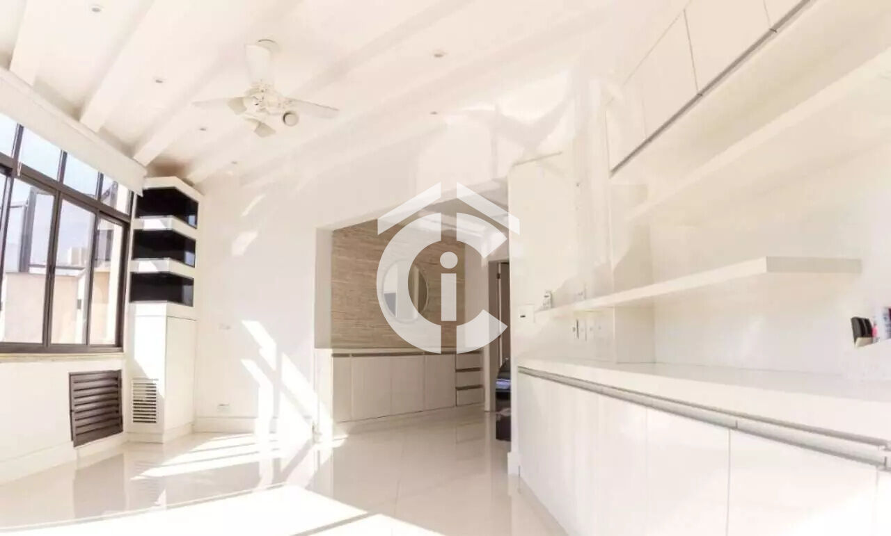 Apartamento para Venda - VILA DA SAÚDE